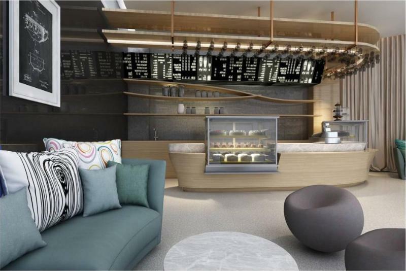 Centara Sonrisa Residences&Suites Sriracha - SHA Extra Plus Si Racha Exterior foto