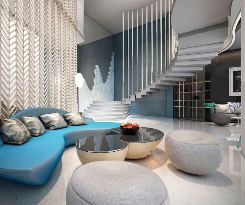 Centara Sonrisa Residences&Suites Sriracha - SHA Extra Plus Si Racha Exterior foto